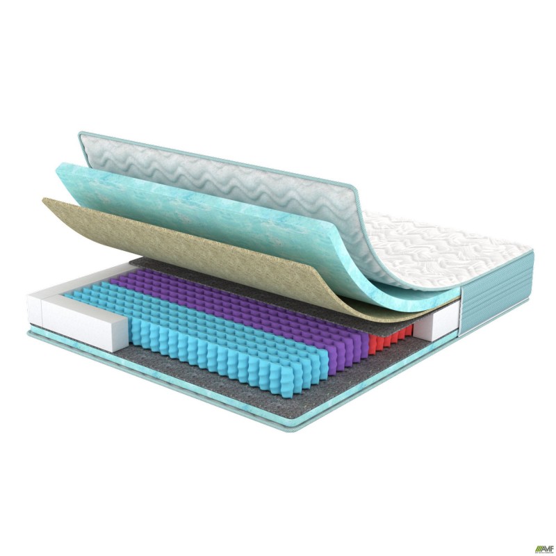 Матрац TRENDS / Трендс 1600х2000 AMF