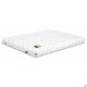 Матрац Turne / Турне 160*200 AMF