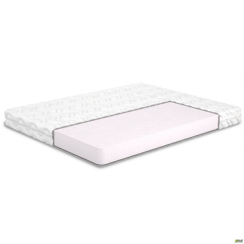 Матрац Turne / Турне 160*200 AMF