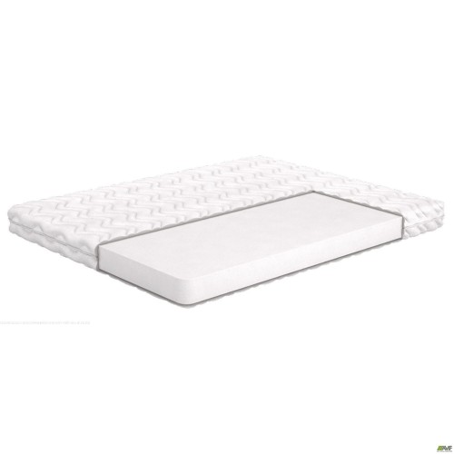 Матрац Vise / Візе 80 * 190 AMF