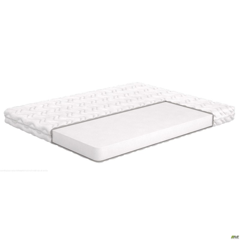 Матрац Vise / Візе 80 * 190 AMF