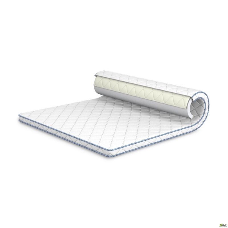 Матрац Vyriy / Вірій 160х200 AMF