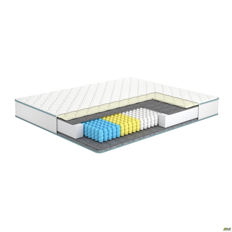 Матрац Zahrava / Заграва 160х200 AMF