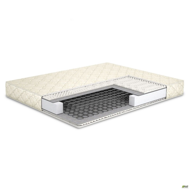 Матрац Бум-3 / Boom-3 80*190 AMF