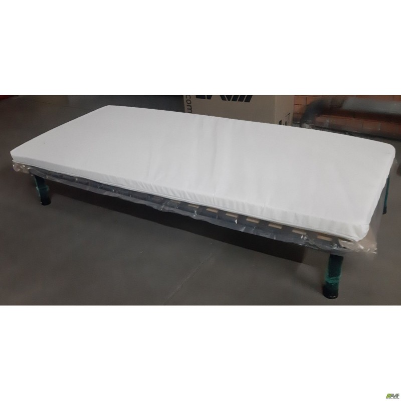 Матрац для ліжка (флізелін) 2000х900х70 AMF