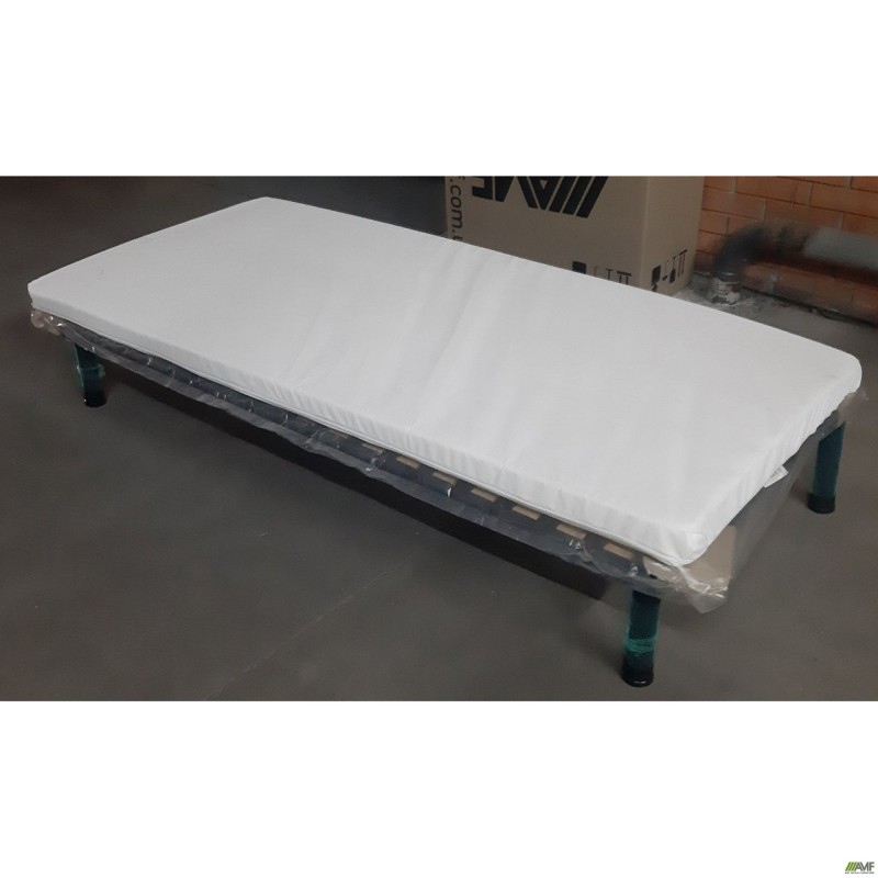 Матрац для ліжка (флізелін) 2000х900х70 AMF