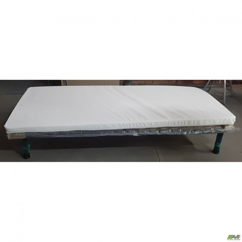 Матрац для ліжка (флізелін) 2000х900х70 AMF