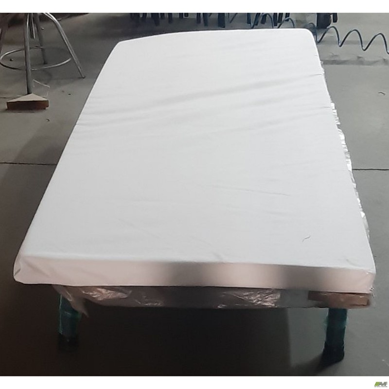 Матрац для ліжка (флізелін) 2000х900х70 AMF