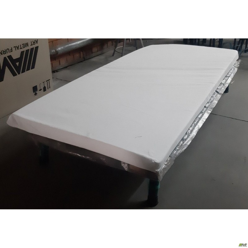 Матрац для ліжка (флізелін) 2000х900х70 AMF