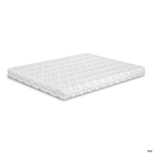 Матрац Лідс 80х190 AMF