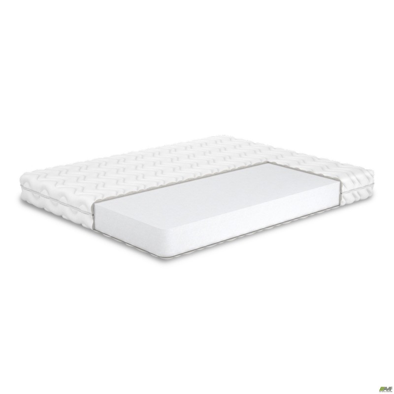 Матрац Лідс 80х190 AMF