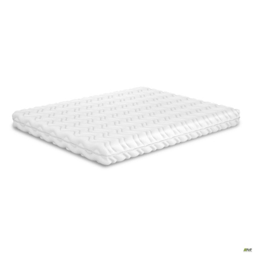 Матрац Лідс Кокос 80х190 AMF