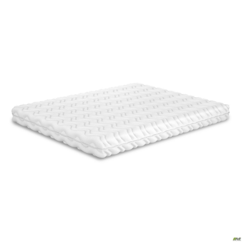 Матрац Лідс Кокос 80х190 AMF