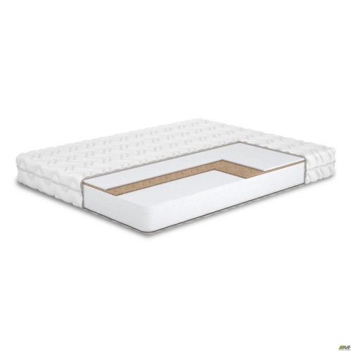 Матрац Лідс Кокос 80х190 AMF