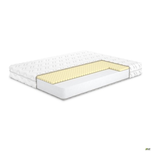 Матрац Лідс Латекс 160х200 AMF