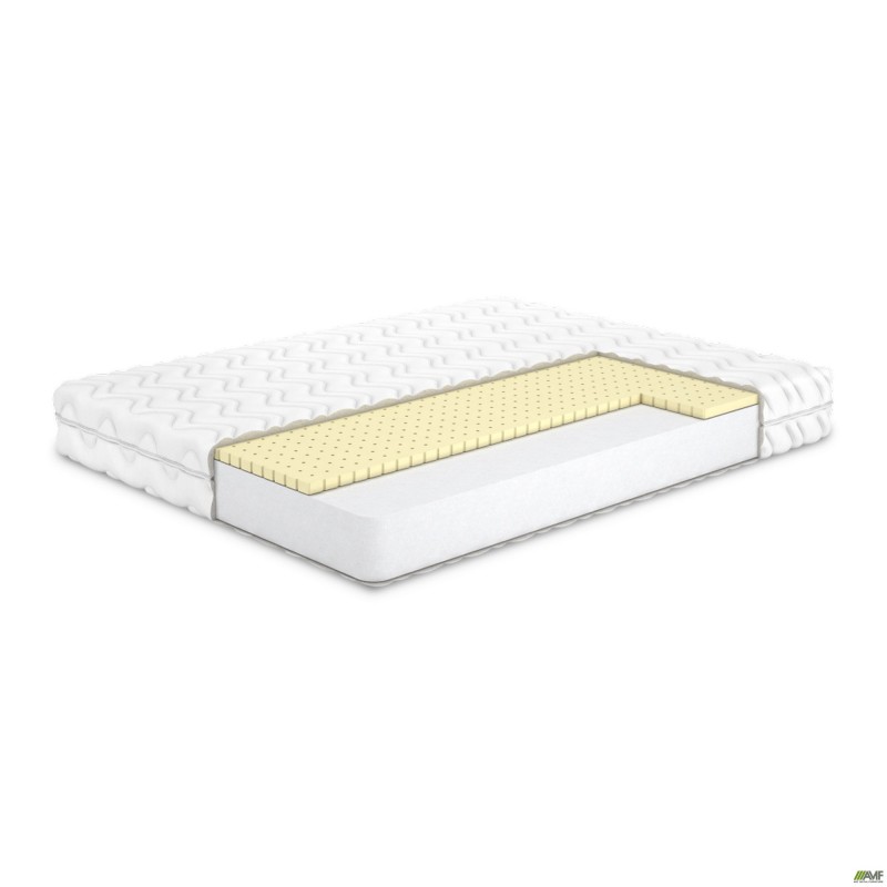 Матрац Лідс Латекс 80х190 AMF