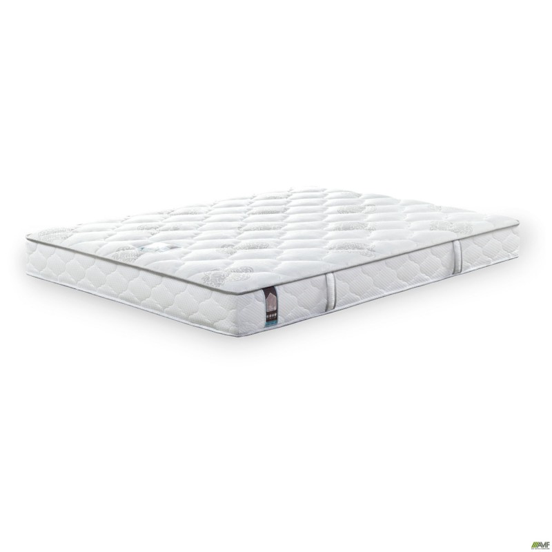 Матрац Моніка 80x190 AMF