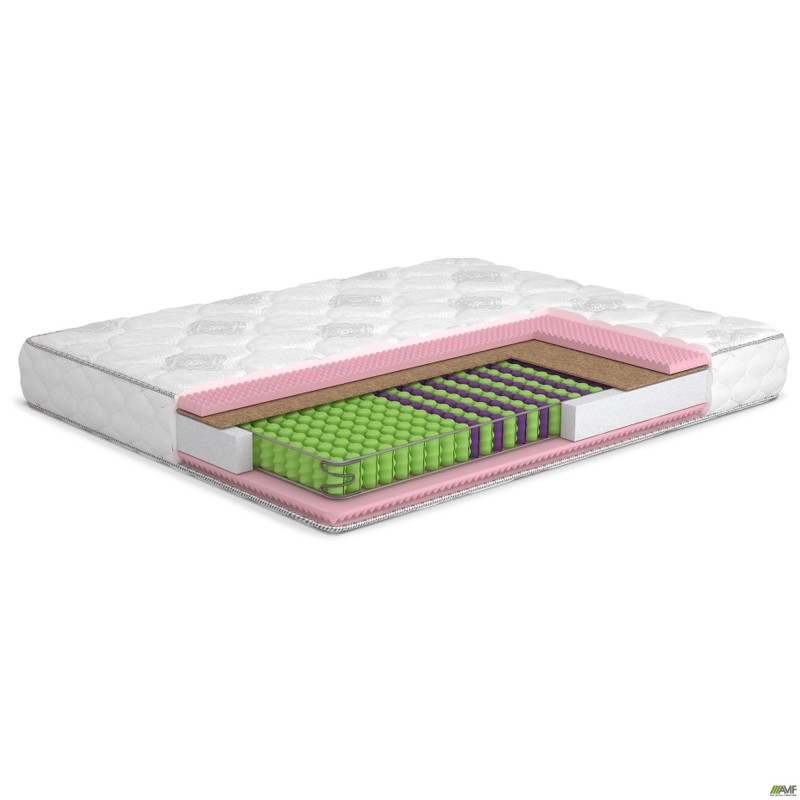Матрац Моніка 80x190 AMF