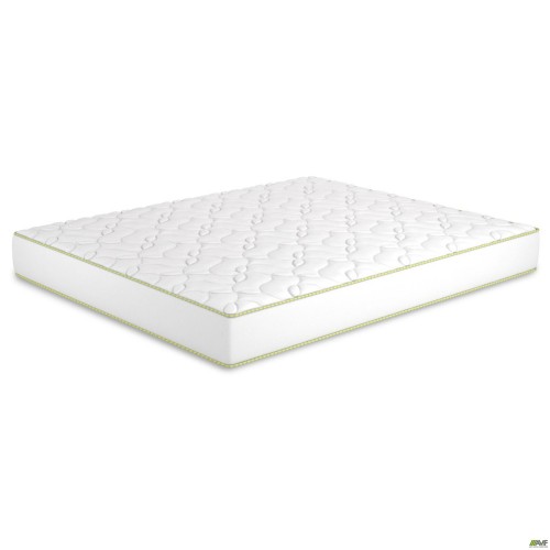 Матрац Рондо 160х200 AMF