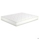 Матрац Рондо 160х200 AMF