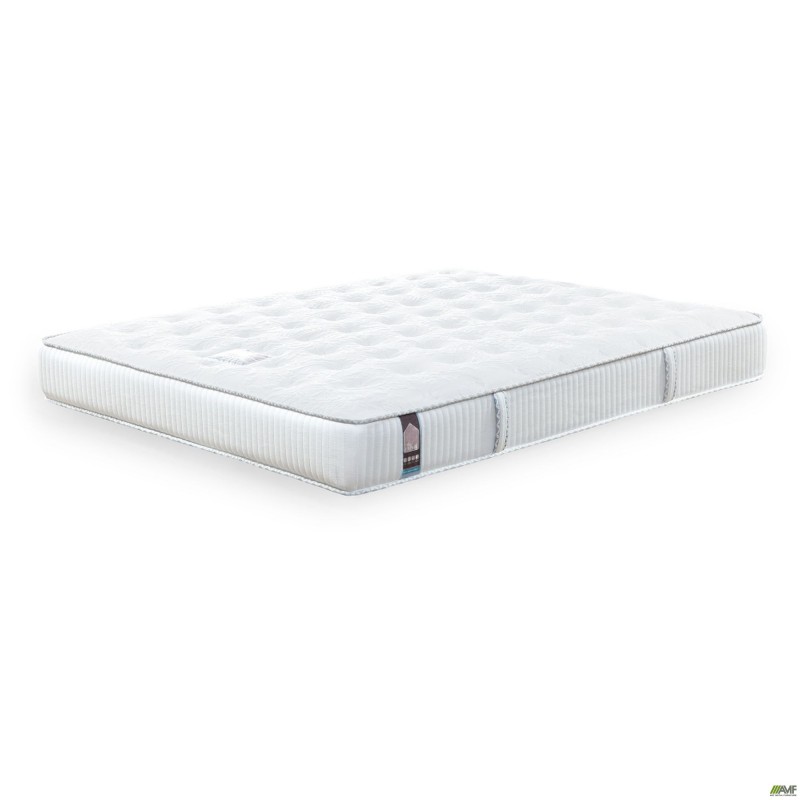 Матрац Тіфані 160x200 AMF