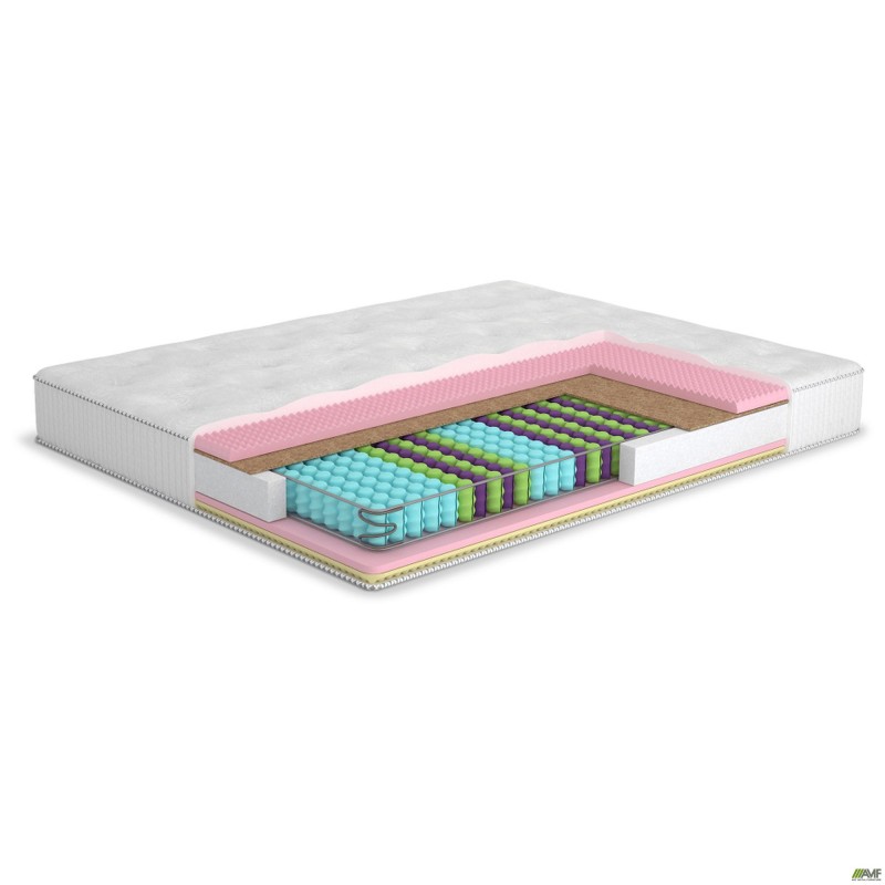 Матрац Тіфані 160x200 AMF