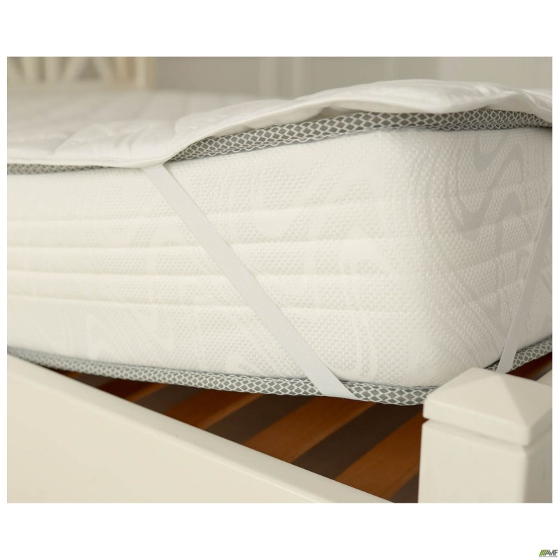 Наматрацник Аркадська ідилія двосторонній 80х190 AMF