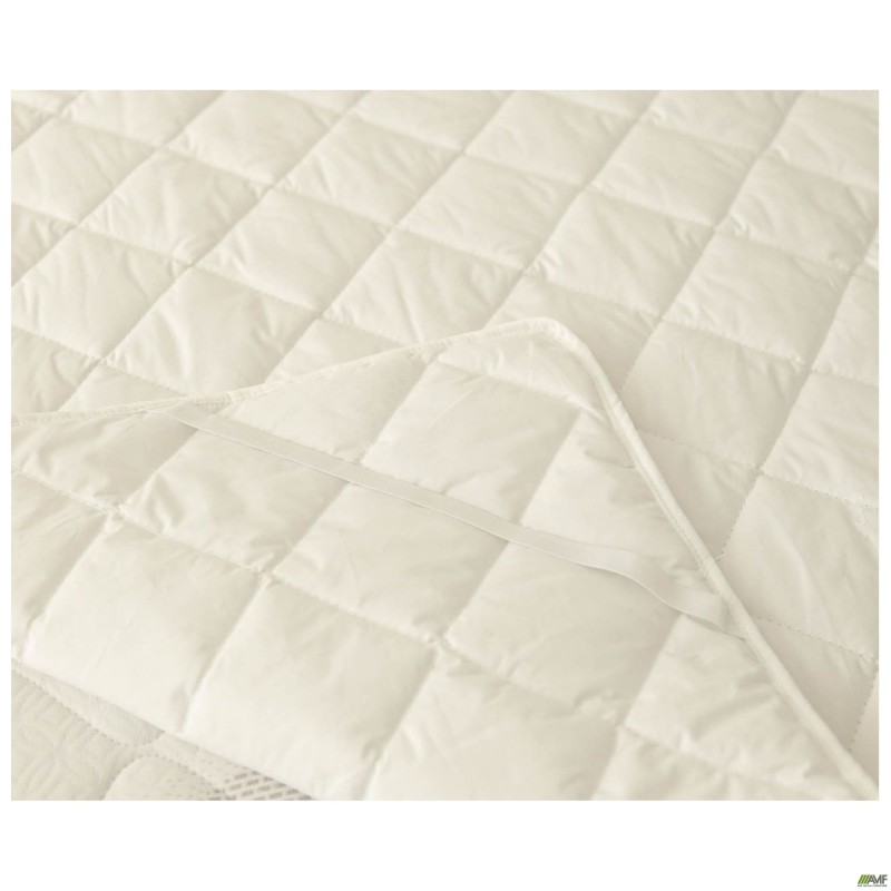 Наматрацник Аркадська ідилія двосторонній 80х190 AMF