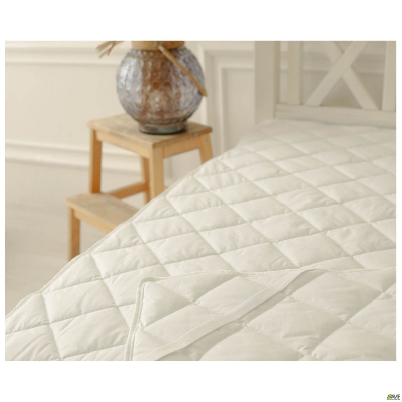 Наматрацник Аркадська ідилія двосторонній 80х190 AMF