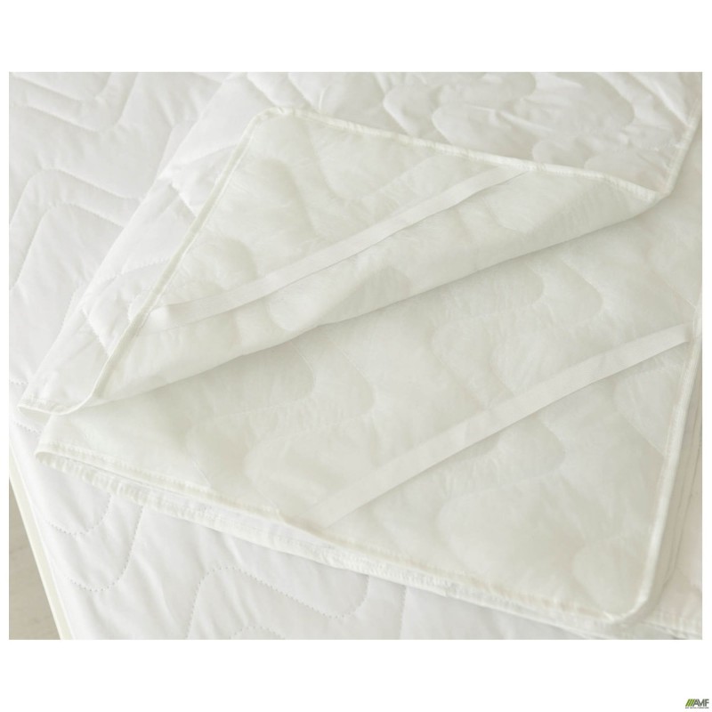 Наматрацник Політ в емпіреї 80х190 AMF