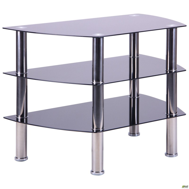 Підставка ТВ Балі tv016 AMF