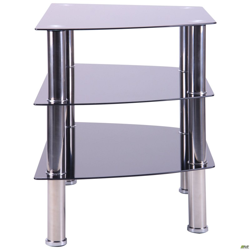 Підставка ТВ Балі tv016 AMF