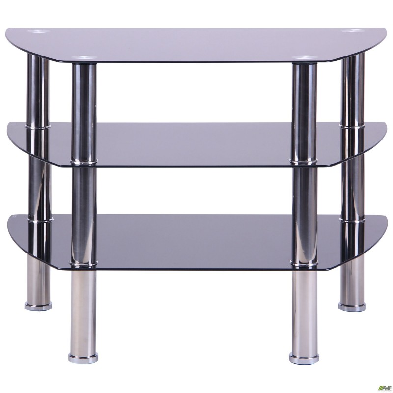 Підставка ТВ Балі tv016 AMF