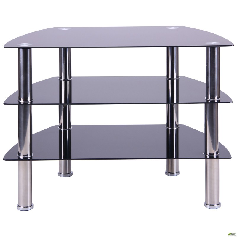 Підставка ТВ Балі tv016 AMF