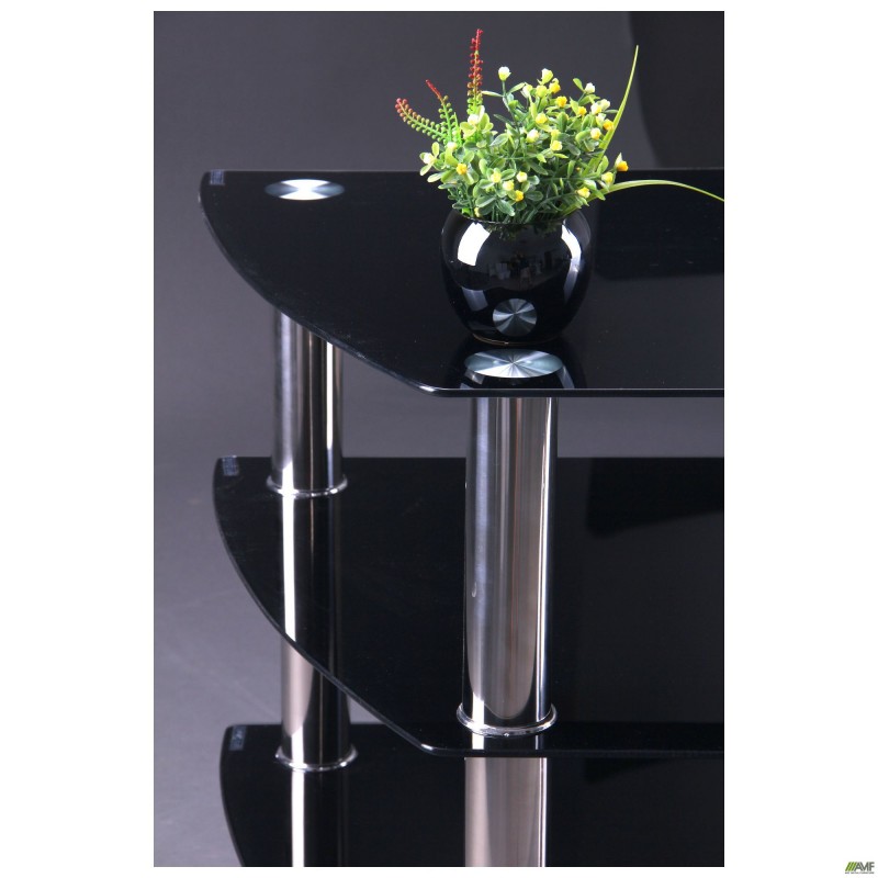 Підставка ТВ Балі tv016 AMF