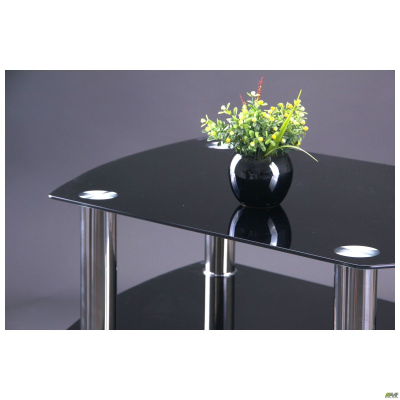 Підставка ТВ Балі tv016 AMF