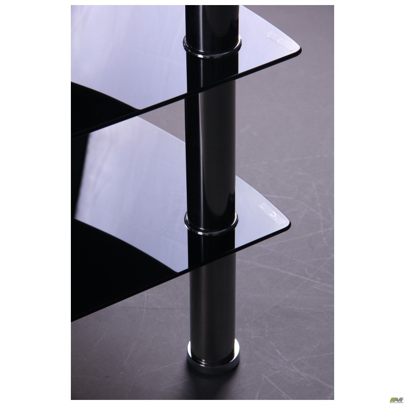 Підставка ТВ Балі tv016 AMF