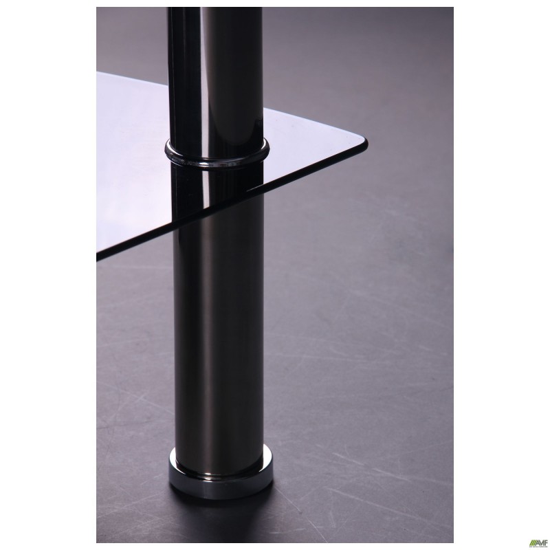 Підставка ТВ Балі tv016 AMF