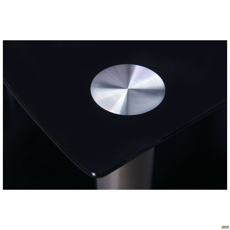 Підставка ТВ Балі tv016 AMF