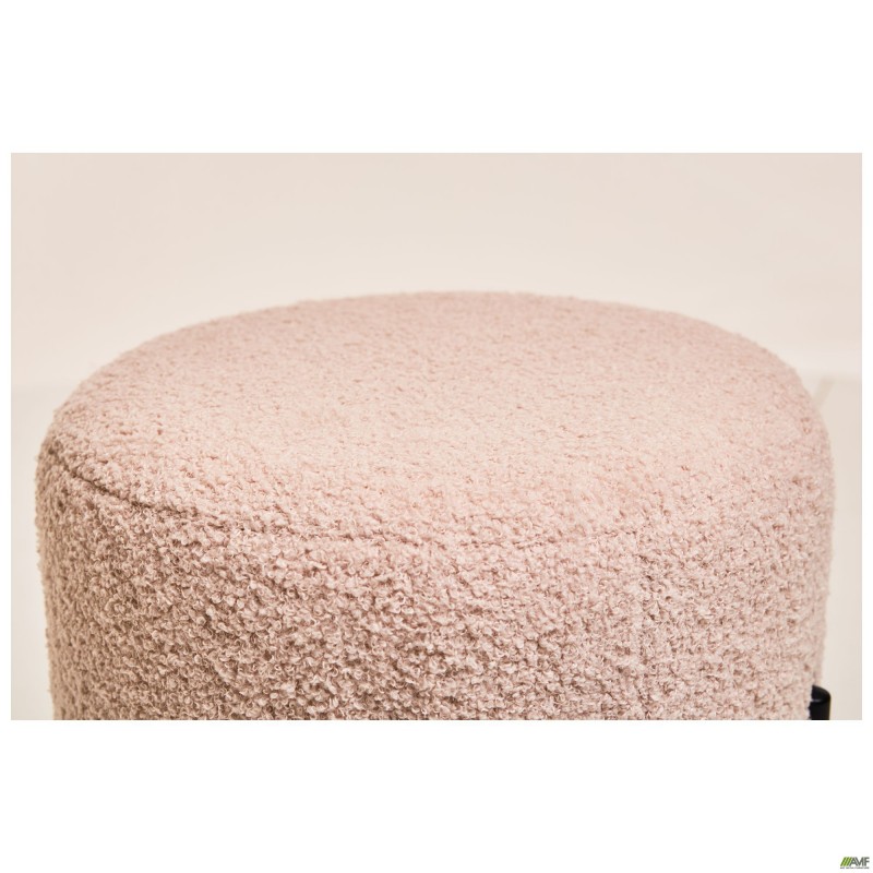 Пуф Fluffy Beige AMF