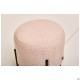 Пуф Fluffy Beige AMF