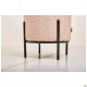 Пуф Fluffy Beige AMF