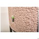 Пуф Fluffy Beige AMF