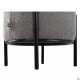 Пуф Fluffy Grey AMF Пуф Fluffy Grey AMF