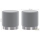 Пуф Madrid Green / Golden Chrom AMF