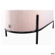 Пуф Soft Beige AMF Пуф Soft Beige AMF