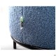Пуф Soft Blue AMF Пуф Soft Blue AMF