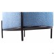 Пуф Soft Blue AMF Пуф Soft Blue AMF