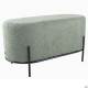 Пуф Soft Green AMF Пуф Soft Green AMF