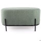 Пуф Soft Green AMF Пуф Soft Green AMF